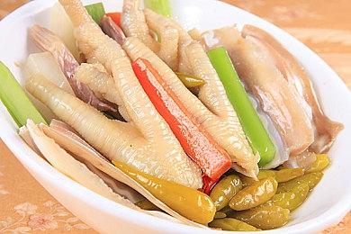 像素动作类肉鸽游戏《蚁眼还眼》现已在Steam平台正式发售